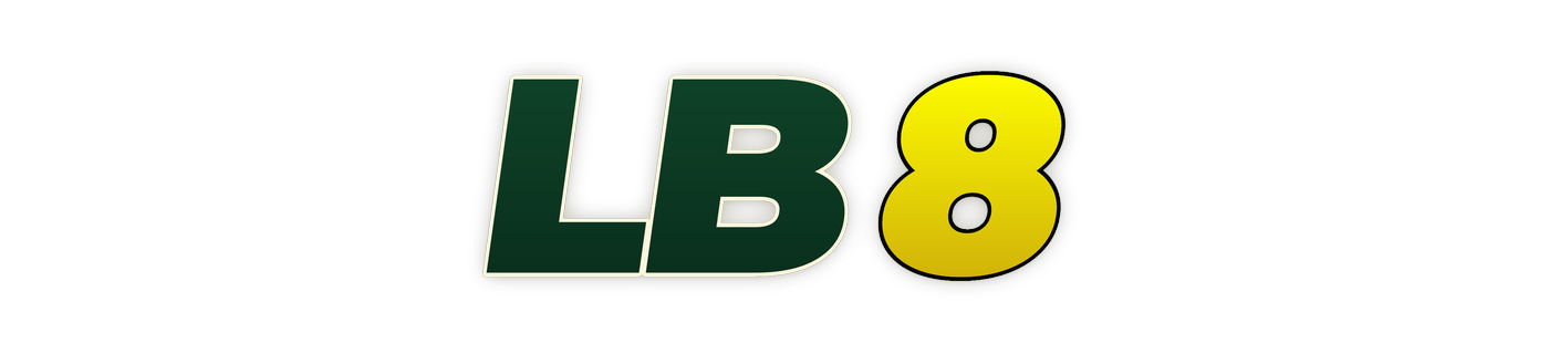 lb8